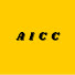 KlfOcZ881Z0-channel-avatar-AICC