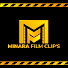 _Bs0TeS7Z3M-channel-avatar-Minara Film Clips and 3 more