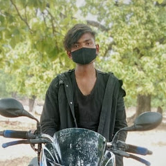 Raj_Kumar 