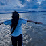 EQXn12_gcmw-channel-avatar-Mai in VietNam