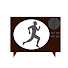 6T3E6AAMQd8-channel-avatar-The Running Analyst