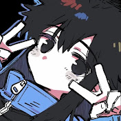 CWY