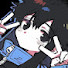 kDb_Z1Q9_ig-channel-avatar-CWY