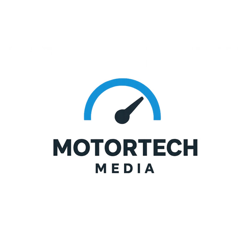 MotorTech
