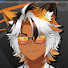 HwyRIpjGHJI-channel-avatar-Penduro