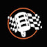 2et-hFwCppU-channel-avatar-Clasificando