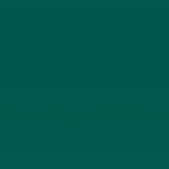 Link