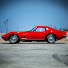 bnrxBdDoLVA-channel-avatar-Car History Files