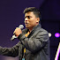 sQL2OKR683A-channel-avatar-Vivek Desai