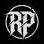 xCUJ_4iCT9I-channel-avatar-RZRPNK