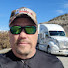 56wjYBVGG-w-channel-avatar-Steel Horse Travels