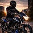 ppLa0dzXsnI-channel-avatar-Bike tacnical club
