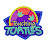 Touching Turtles