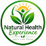IckNYbIVcfA-channel-avatar-Natural Health Experience