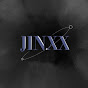 JINXX