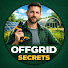 poBx8YEfK54-channel-avatar-OffGrid Secrets