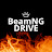 Destruction Of Cars / BeamNG DRIVE
