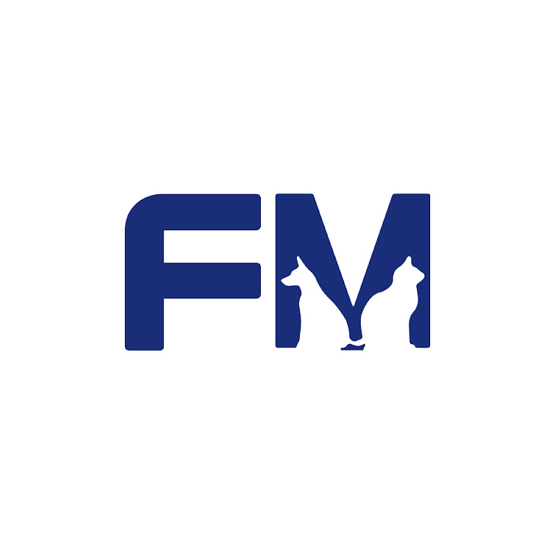 FM동물메디컬센터