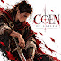 ckqADDufLqU-channel-avatar-Iago Augusto - Topic
