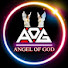 5b6lZ5MDhEg-channel-avatar-Angel of God