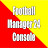 Football Manager Console