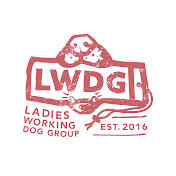 The Ladies Working Dog Group