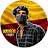 @naveen-m4m