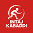 Ml9ZxsQaGEA-channel-avatar-INTAJ KABADDI