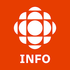 Radio-Canada Info Avatar