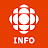 Radio-Canada Info