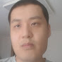 나의 먹방 일상