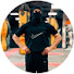 520dL6UP_7s-channel-avatar-MehdifazligymTV