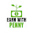 Earn With Penny