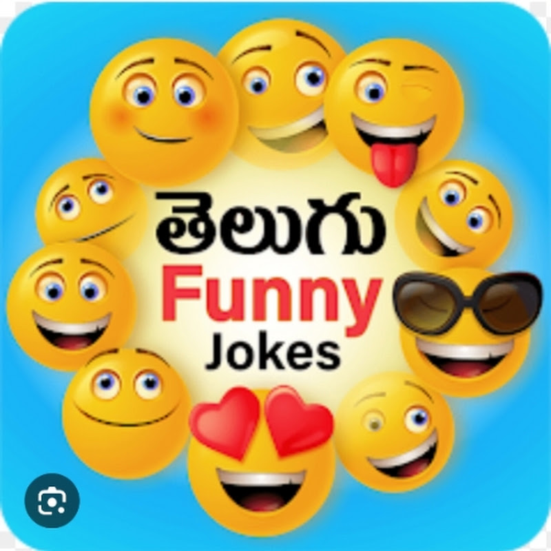 Telugu comedy