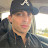 @Trevormaffetone