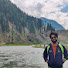Cxx_0mWPhjo-channel-avatar-Husn-E-Pakistan