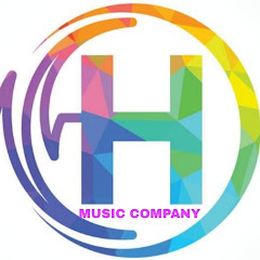H MUSIC COMPANY
