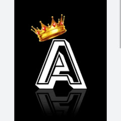  Ayan