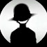 NNKw9YcDZsU-channel-avatar-Free Styler !!
