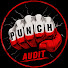 Nd4pyMLhOtg-channel-avatar-Punch Audit