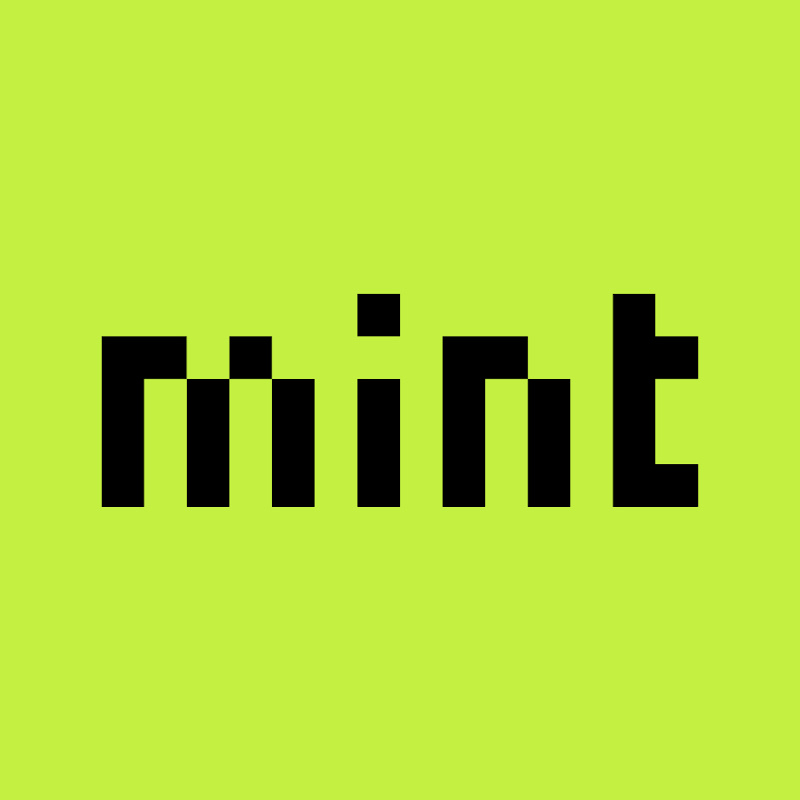 @mintdotgg profile picture
