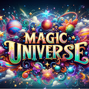 Magic Universe
