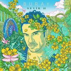 Channel thumbnail for Buray