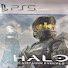hLM43G88Os0-channel-avatar-Halo On Playstation and Trixie the Golden Witch