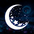 t_lvj36iwFY-channel-avatar-Dream Calmness
