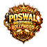 N4j-H2od0GI-channel-avatar-Poswal Brothers Bollywood