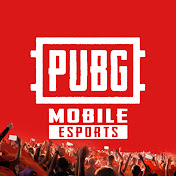 PUBG MOBILE Esports South Asia 