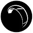 eyPC88U4nXA-channel-avatar-Epic Gust