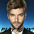 1YAK-WbRJEU-channel-avatar-Play Again?