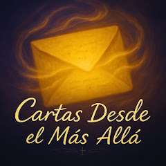 Cartas Desde el Más Allá